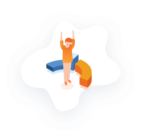 <strong>足球竞猜官网</strong>需求沟通