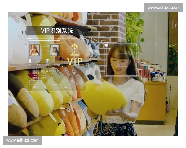 足球行业直播营销创新模式与商业变现路径深度解析数字化转型趋势