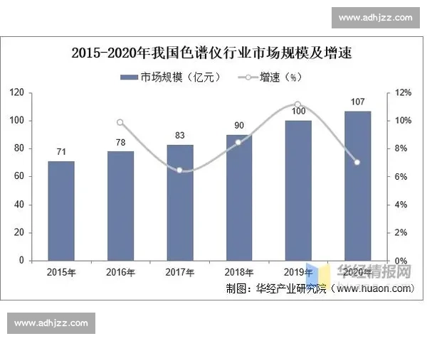 足球产业商业化转型的经典案例与启示分析发展路径与未来趋势探讨