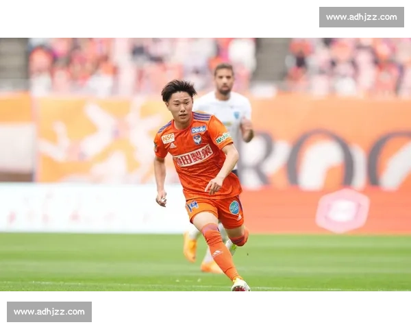 主场优势显著球队奋勇争先力争胜利策略解析